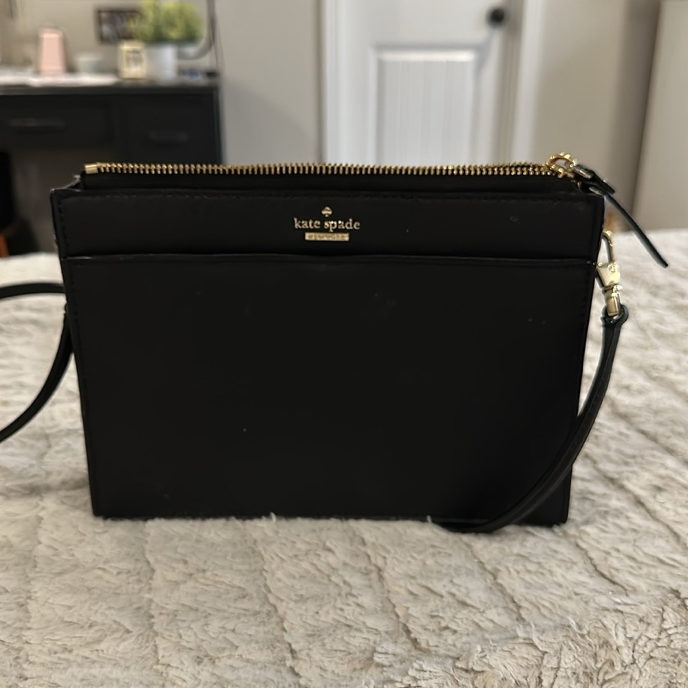 Kate Spade ♠️